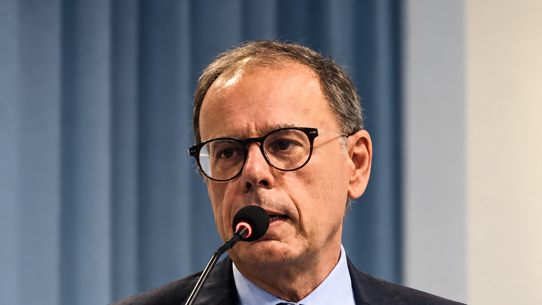 Foto notizia